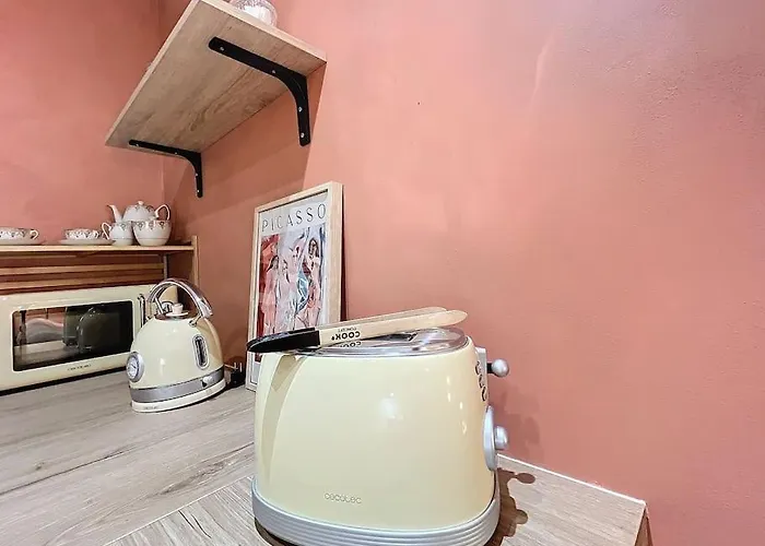 Centre Historique De *