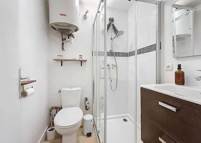 Centre Historique De *